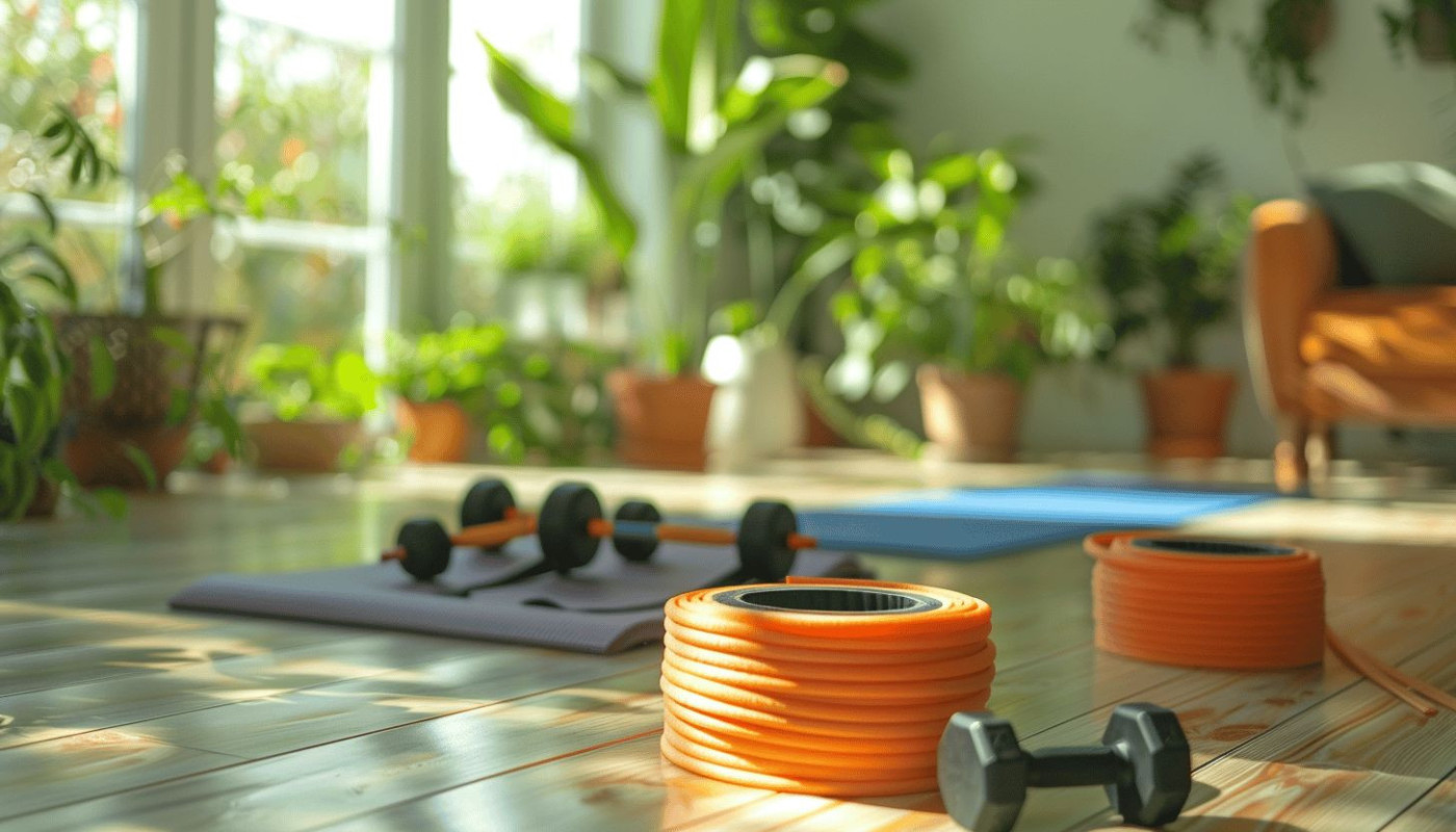 Ejercicios de bajo impacto beneficios y rutinas para una vida activa sin lesiones